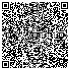 QR code with Ashleys Visionary Hair Design contacts