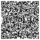 QR code with Barbers & Hairdressers Board contacts