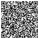 QR code with Basia's Salon contacts