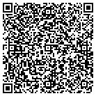 QR code with Beatrice's Hair & Massage contacts