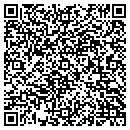 QR code with Beautiful contacts