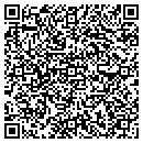 QR code with Beauty By Nicole contacts
