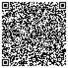 QR code with Beauty Call By Soniaa contacts