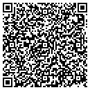 QR code with Bellas Beauty Salon contacts