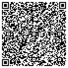 QR code with Bellissima European Skin Care contacts