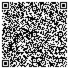 QR code with Orlando Cleaning Service contacts