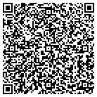 QR code with Big Lake Family Salon contacts