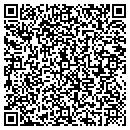 QR code with Bliss Hair Design Inc contacts
