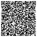 QR code with Bloom Salon & Spa contacts
