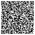 QR code with Blush contacts