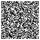 QR code with Brookes Hair Salon contacts