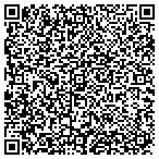 QR code with Paula Hibbard's Cleaning Service contacts