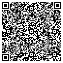 QR code with Cali Nail contacts