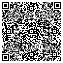 QR code with Cape Sarchief Salon contacts