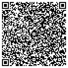 QR code with Carol's Uptown Hair Affair contacts