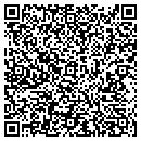 QR code with Carries Littles contacts