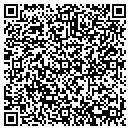 QR code with Champagne Taste contacts