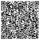 QR code with Characteristics Hair Design Plus contacts