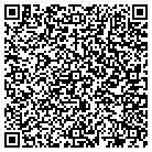 QR code with Charlotte Rouge Hair Spa contacts