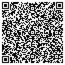 QR code with Chelsea's Shear Distinction contacts