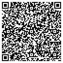 QR code with Chez Sante contacts