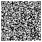 QR code with C J Hair Designs & Day Spa contacts