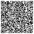 QR code with Class Act Hair Salon contacts