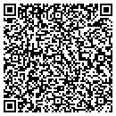 QR code with Collared Cuts contacts