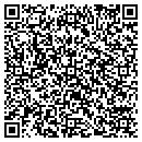 QR code with Cost Cutters contacts