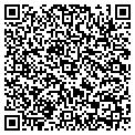 QR code with Crystal Road Studio contacts