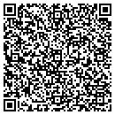 QR code with Crystal's Hair Creations contacts
