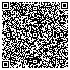 QR code with Queens of Clean Maid Service contacts