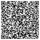 QR code with Queens of Clean Maid Service contacts