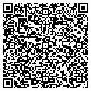 QR code with Cut'n Highlights contacts
