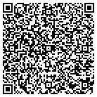 QR code with Razel A Kennedy House Cleaning contacts