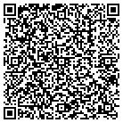 QR code with SOS Plumbing & Heating contacts