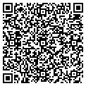QR code with Delilah LLC contacts