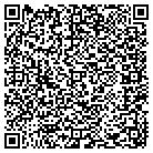 QR code with Robin R Nichols Cleaning Service contacts