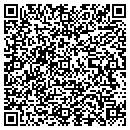 QR code with Dermagraphics contacts