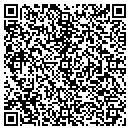 QR code with Dicarlo Hair Salon contacts