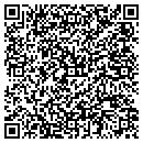 QR code with Dionne's Salon contacts