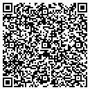 QR code with Dolly In Denali Skin Care contacts