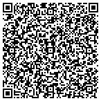 QR code with Don Renee Hair Design And Spa contacts