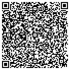 QR code with Element Salon contacts