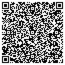 QR code with Envision contacts