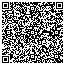 QR code with Esthetics By Jessica contacts