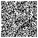 QR code with Expressions contacts