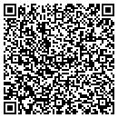 QR code with Exte Salon contacts