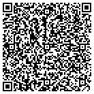 QR code with Extreme Techniques Styling Std contacts