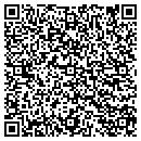 QR code with Extreme Techniques Styling Studio contacts